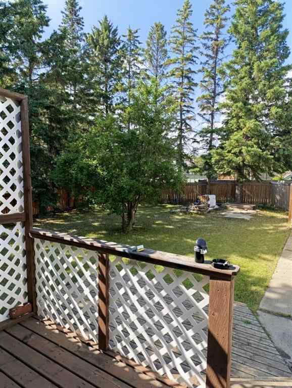 MLS® A2248883 - 4716 55 Avenue  in Provost Provost, Residential