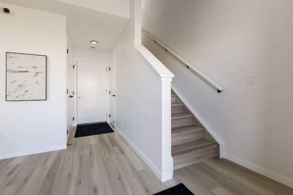 MLS® A2248884 - Unit #104 1350 Cornerstone Street NE in Cornerstone Calgary, Residential