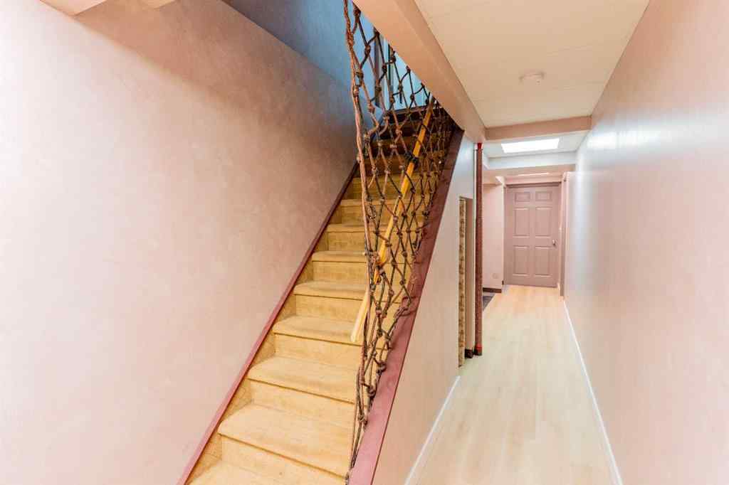 MLS® A2248885 - 52 Panatella Villas NW in Panorama Hills Calgary, Residential