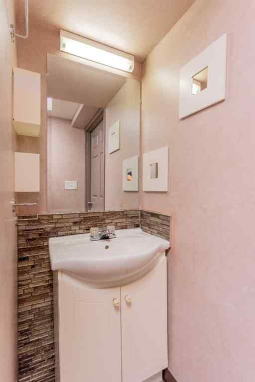 MLS® A2248885 - 52 Panatella Villas NW in Panorama Hills Calgary, Residential