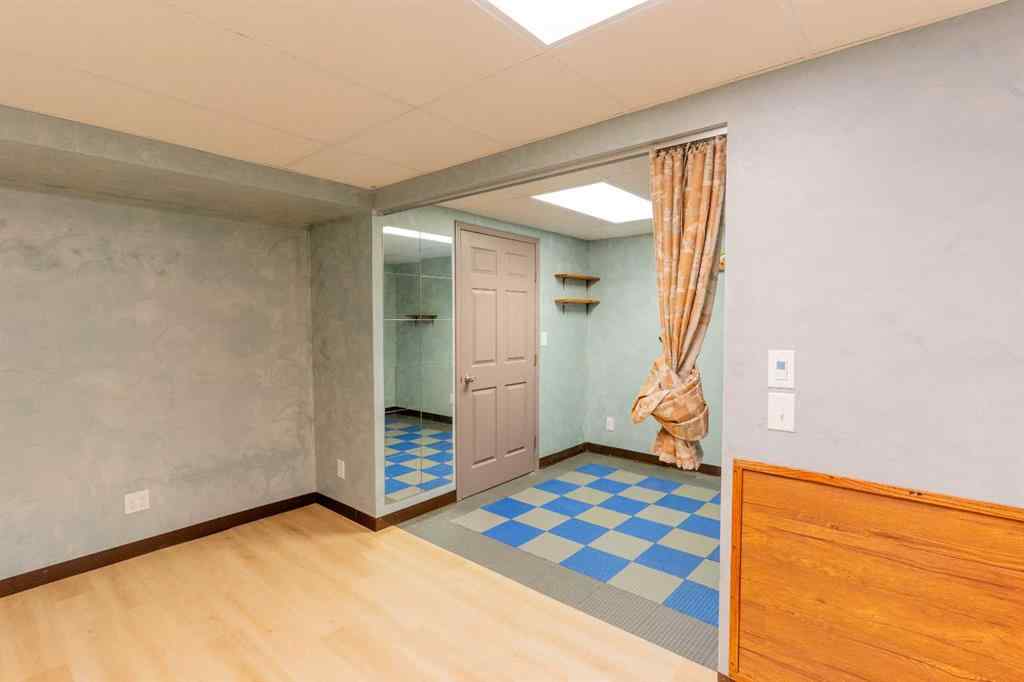 MLS® A2248885 - 52 Panatella Villas NW in Panorama Hills Calgary, Residential