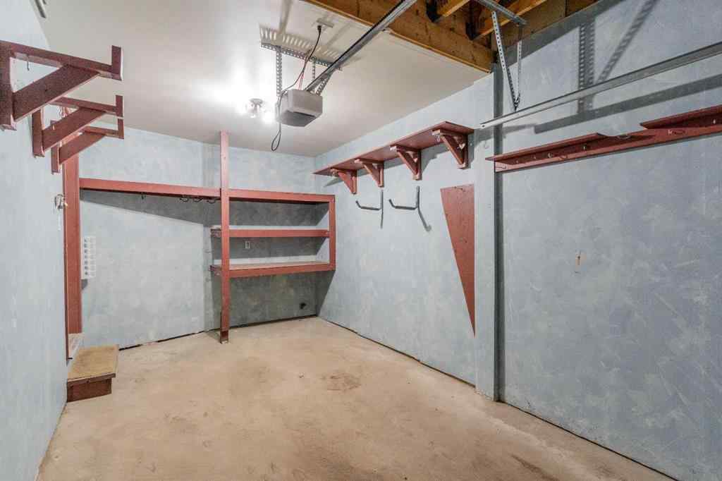 MLS® A2248885 - 52 Panatella Villas NW in Panorama Hills Calgary, Residential