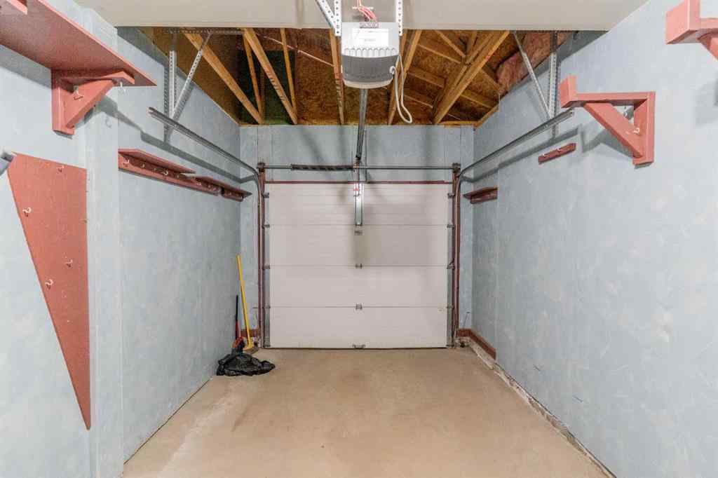 MLS® A2248885 - 52 Panatella Villas NW in Panorama Hills Calgary, Residential