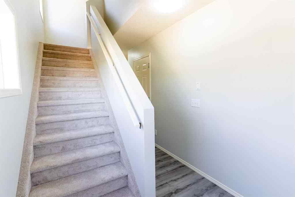 MLS® A2248885 - 52 Panatella Villas NW in Panorama Hills Calgary, Residential