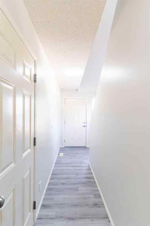 MLS® A2248885 - 52 Panatella Villas NW in Panorama Hills Calgary, Residential