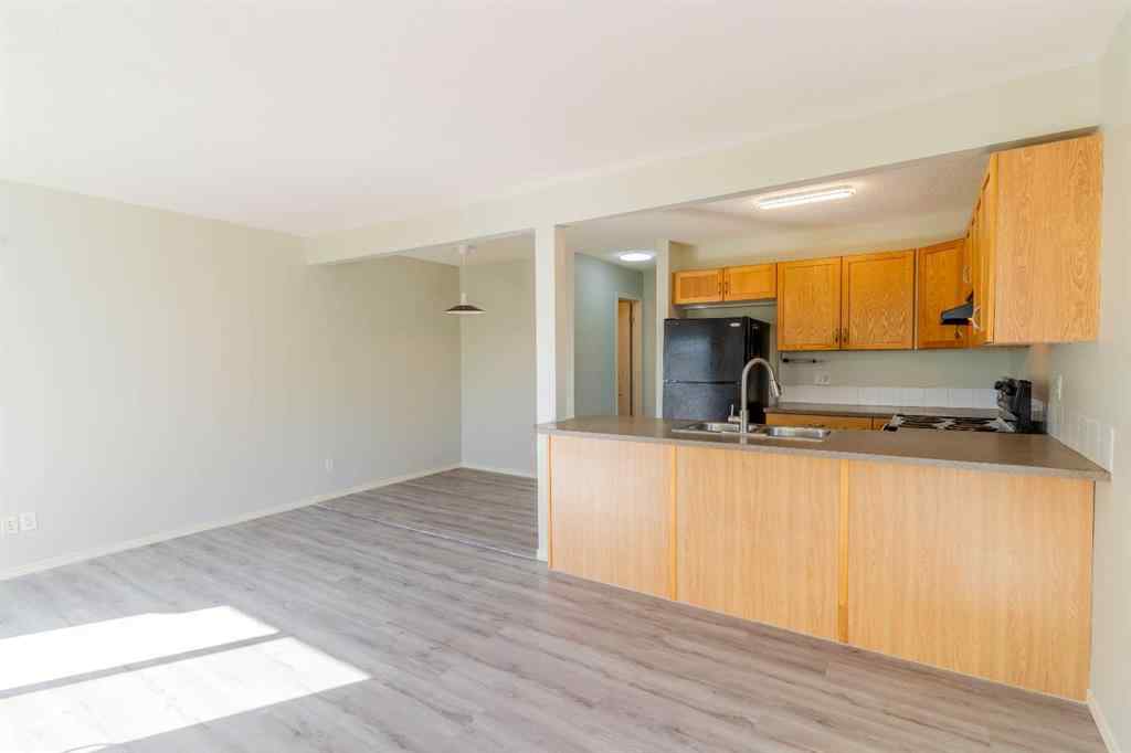 MLS® A2248885 - 52 Panatella Villas NW in Panorama Hills Calgary, Residential