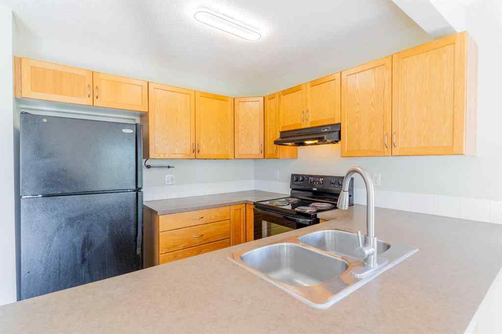 MLS® A2248885 - 52 Panatella Villas NW in Panorama Hills Calgary, Residential
