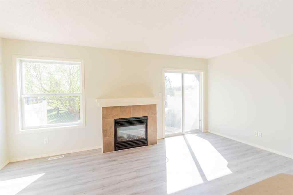 MLS® A2248885 - 52 Panatella Villas NW in Panorama Hills Calgary, Residential