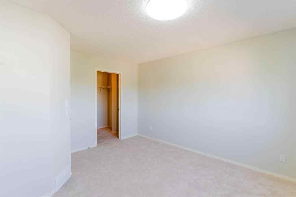 MLS® A2248885 - 52 Panatella Villas NW in Panorama Hills Calgary, Residential