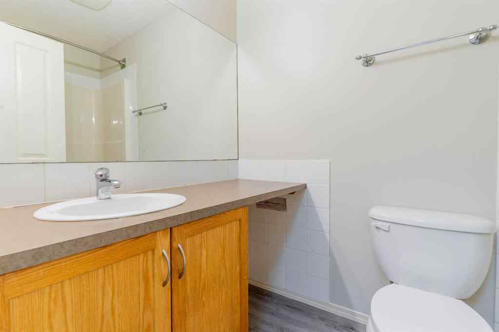 MLS® A2248885 - 52 Panatella Villas NW in Panorama Hills Calgary, Residential