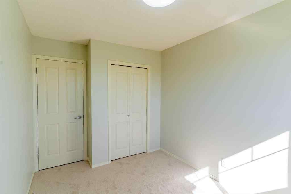 MLS® A2248885 - 52 Panatella Villas NW in Panorama Hills Calgary, Residential