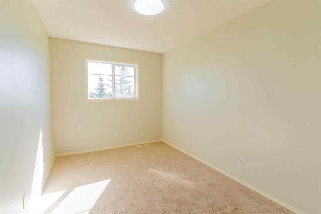 MLS® A2248885 - 52 Panatella Villas NW in Panorama Hills Calgary, Residential