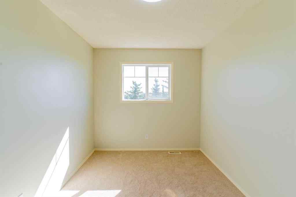 MLS® A2248885 - 52 Panatella Villas NW in Panorama Hills Calgary, Residential