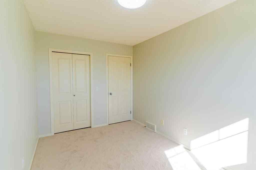 MLS® A2248885 - 52 Panatella Villas NW in Panorama Hills Calgary, Residential