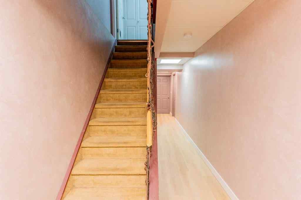 MLS® A2248885 - 52 Panatella Villas NW in Panorama Hills Calgary, Residential