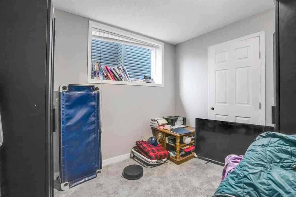 MLS® A2248886 - 6216 Taralea Park NE in Taradale Calgary, Residential