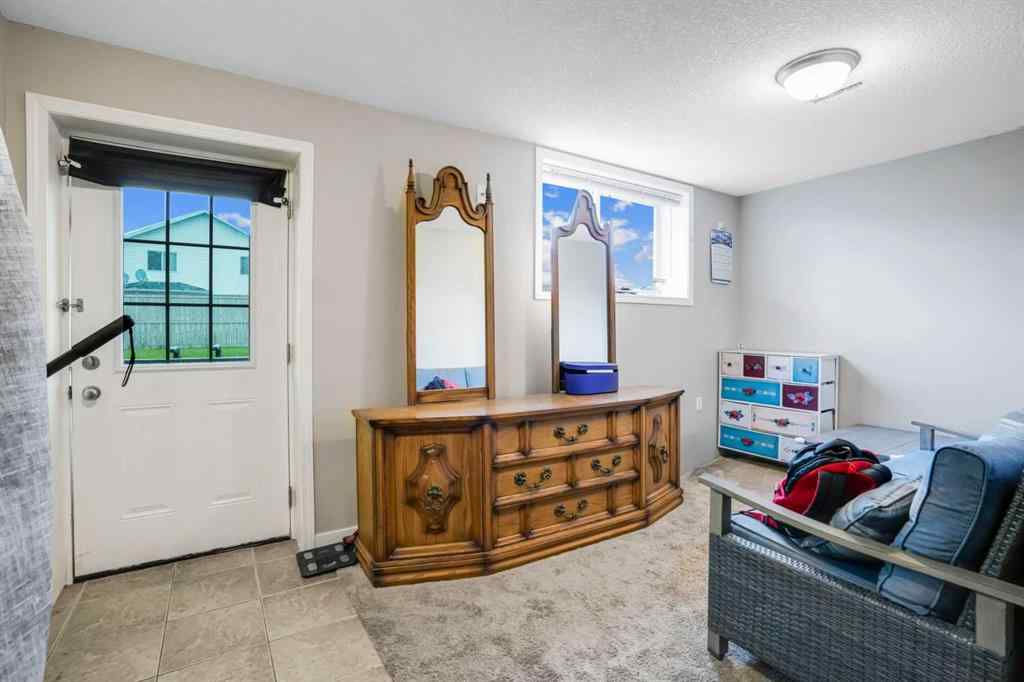 MLS® A2248886 - 6216 Taralea Park NE in Taradale Calgary, Residential