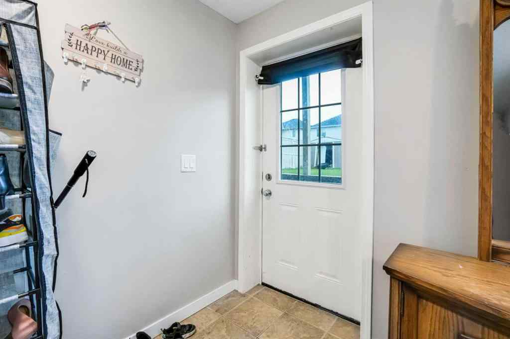 MLS® A2248886 - 6216 Taralea Park NE in Taradale Calgary, Residential