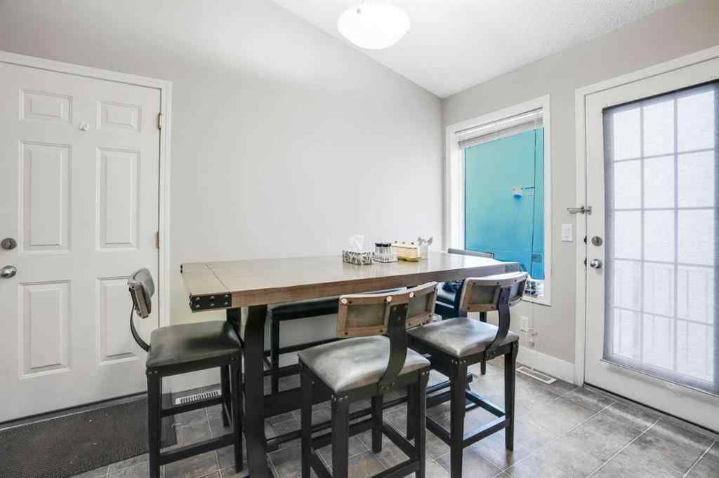 MLS® A2248886 - 6216 Taralea Park NE in Taradale Calgary, Residential