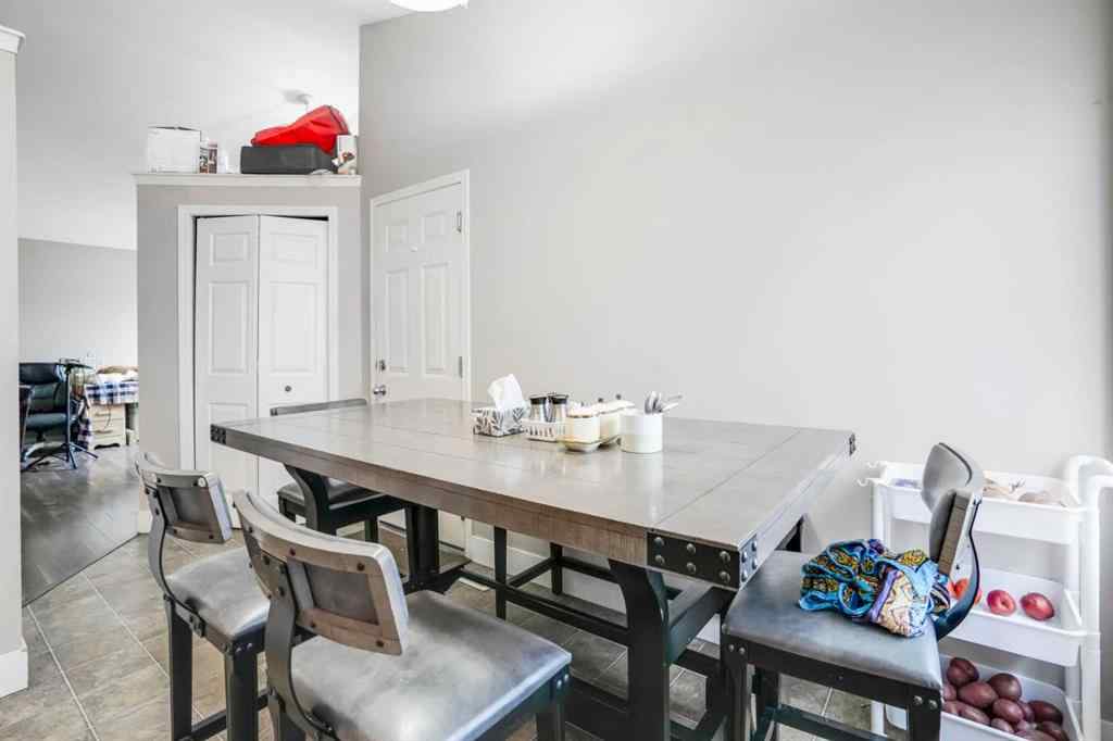 MLS® A2248886 - 6216 Taralea Park NE in Taradale Calgary, Residential