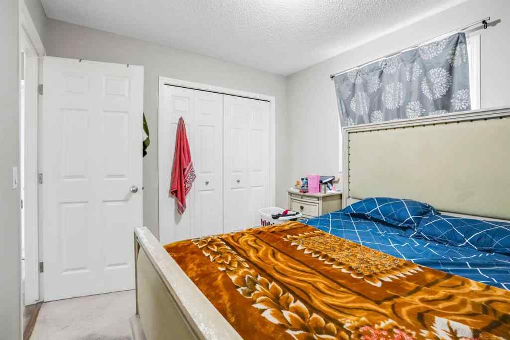 MLS® A2248886 - 6216 Taralea Park NE in Taradale Calgary, Residential