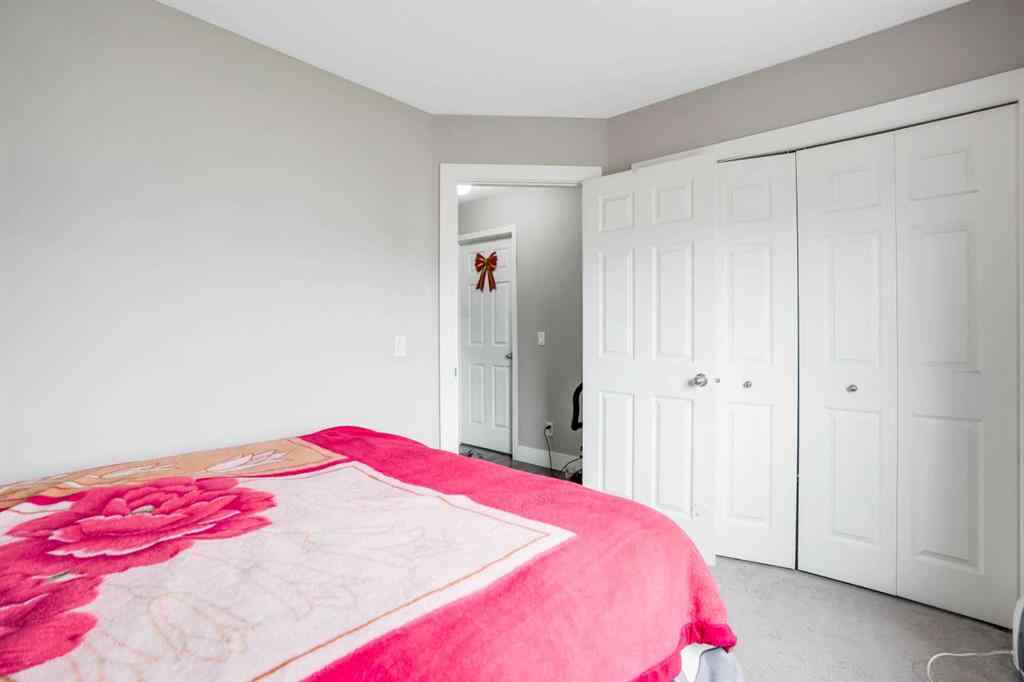 MLS® A2248886 - 6216 Taralea Park NE in Taradale Calgary, Residential