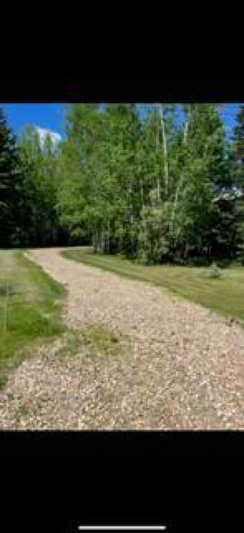 MLS® A2248887 - 0 0   in Wandering River Wandering River, Land