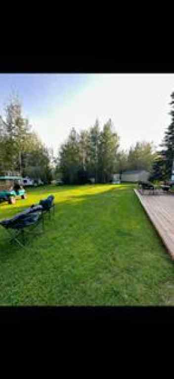 MLS® A2248887 - 0 0   in Wandering River Wandering River, Land