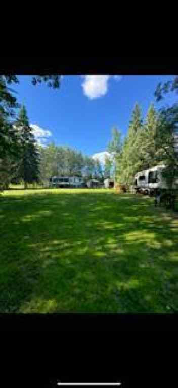 MLS® A2248887 - 0 0   in Wandering River Wandering River, Land