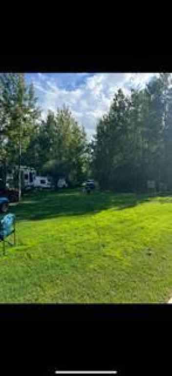 MLS® A2248887 - 0 0   in Wandering River Wandering River, Land