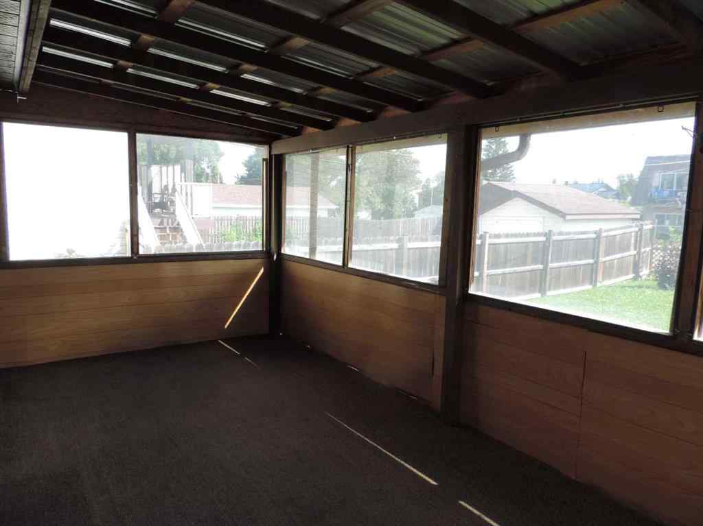 MLS® A2248891 - 4737 54 Avenue  in NONE Rimbey, Residential