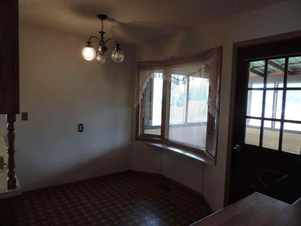 MLS® A2248891 - 4737 54 Avenue  in NONE Rimbey, Residential