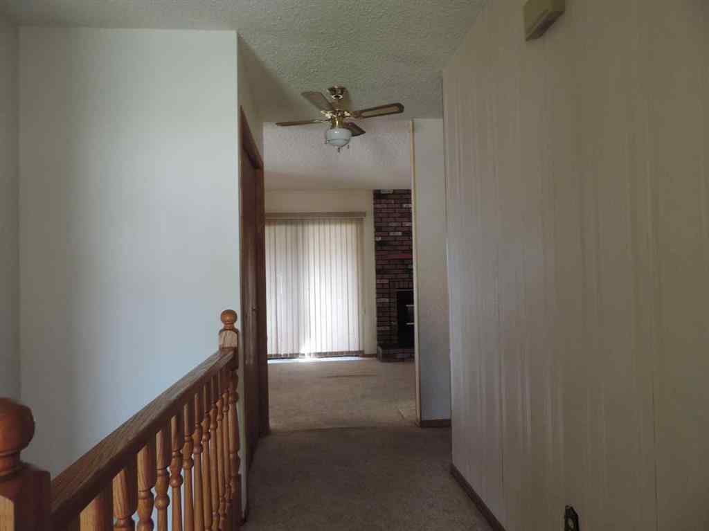 MLS® A2248891 - 4737 54 Avenue  in NONE Rimbey, Residential