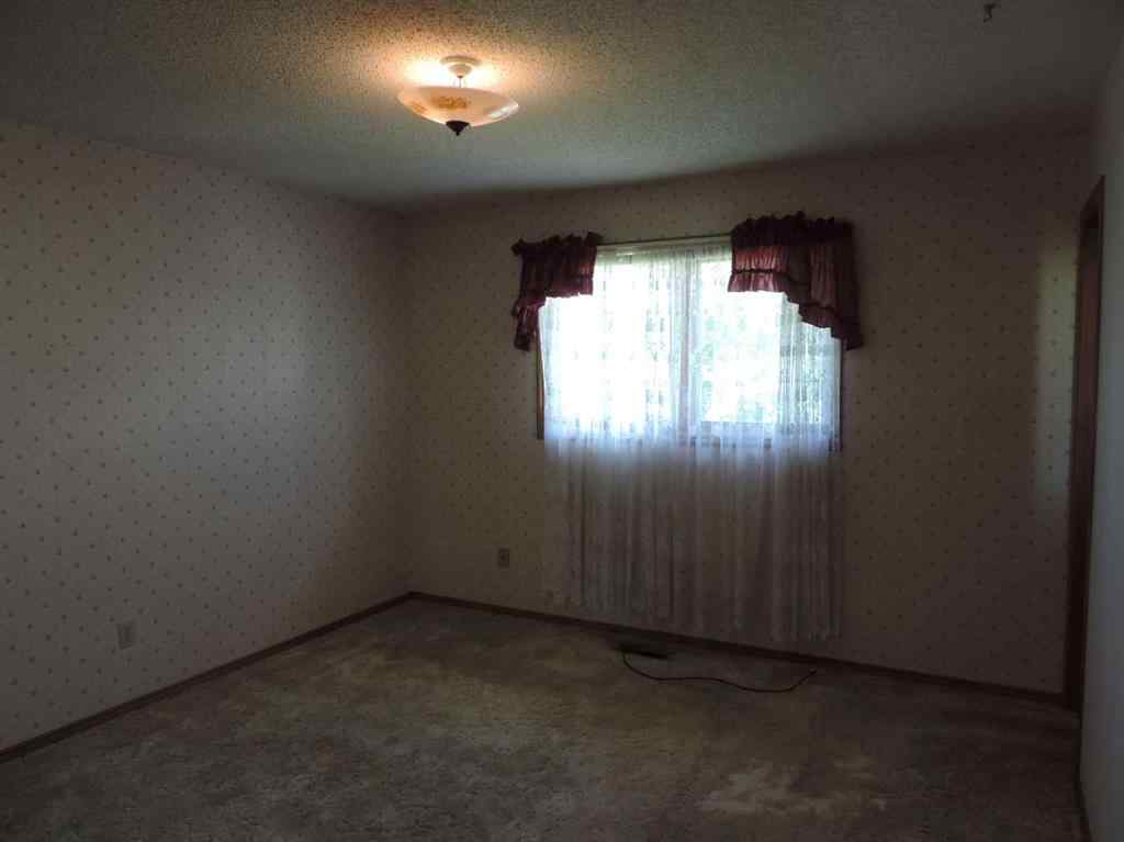 MLS® A2248891 - 4737 54 Avenue  in NONE Rimbey, Residential