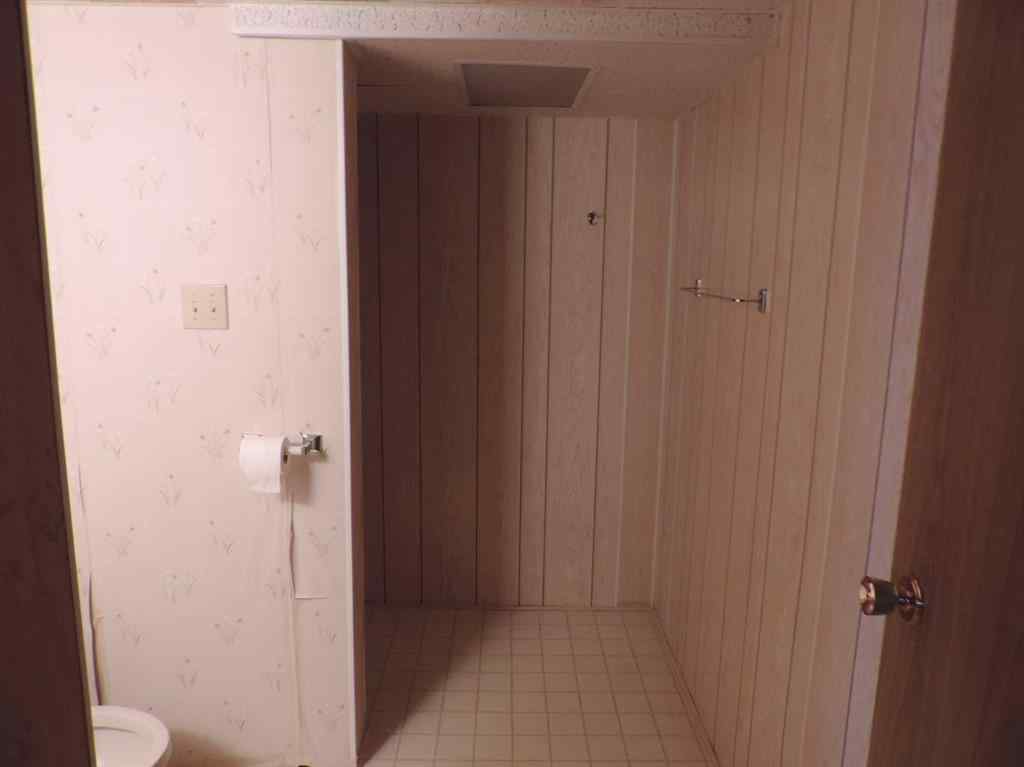 MLS® A2248891 - 4737 54 Avenue  in NONE Rimbey, Residential