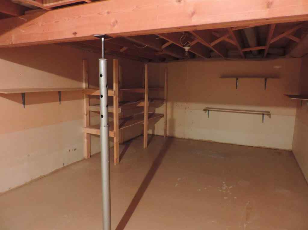MLS® A2248891 - 4737 54 Avenue  in NONE Rimbey, Residential
