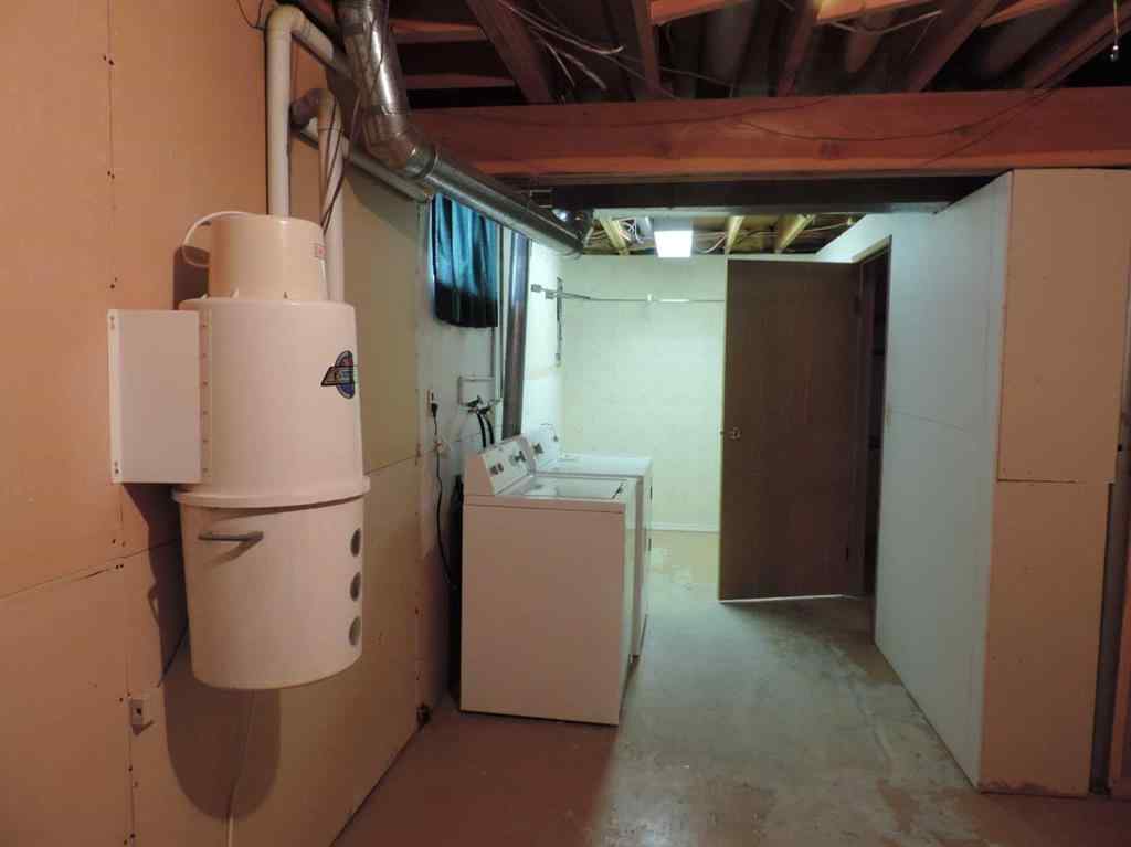 MLS® A2248891 - 4737 54 Avenue  in NONE Rimbey, Residential