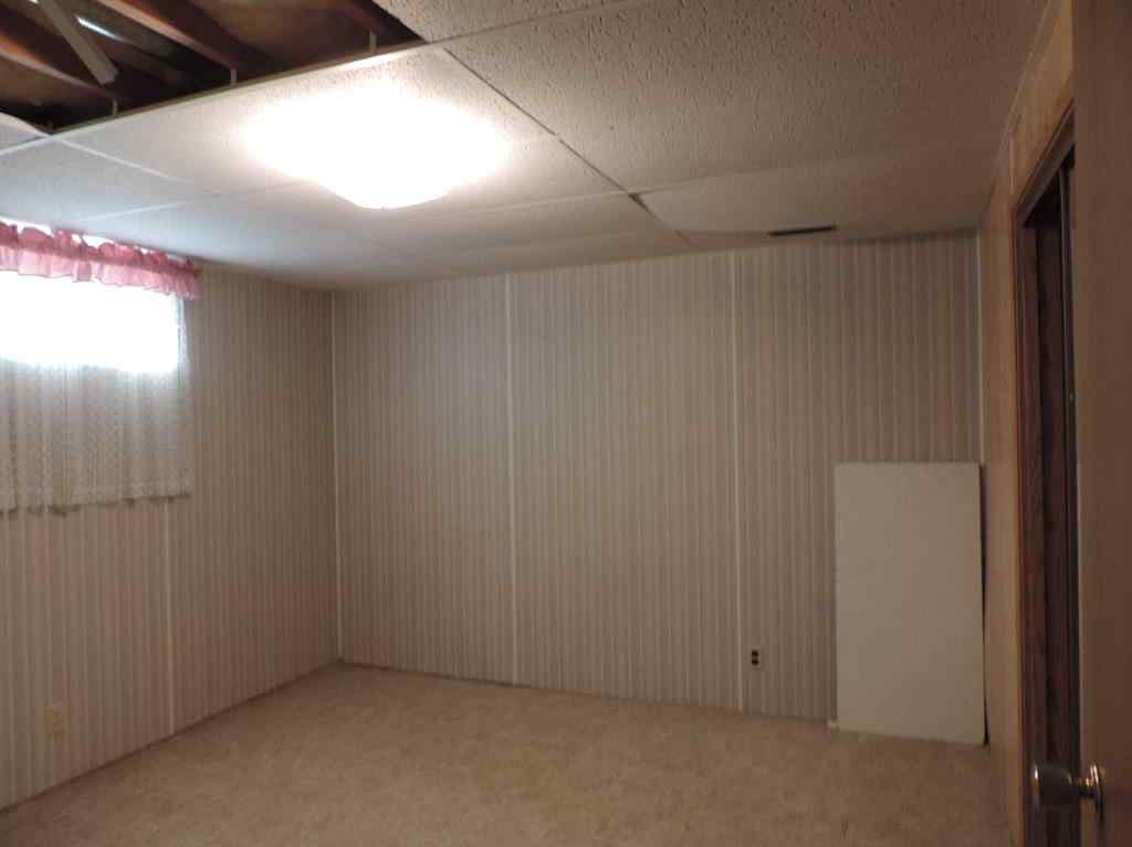 MLS® A2248891 - 4737 54 Avenue  in NONE Rimbey, Residential