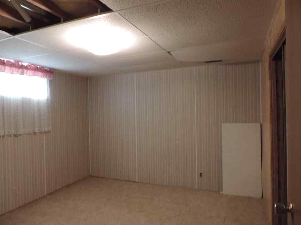 MLS® A2248891 - 4737 54 Avenue  in NONE Rimbey, Residential