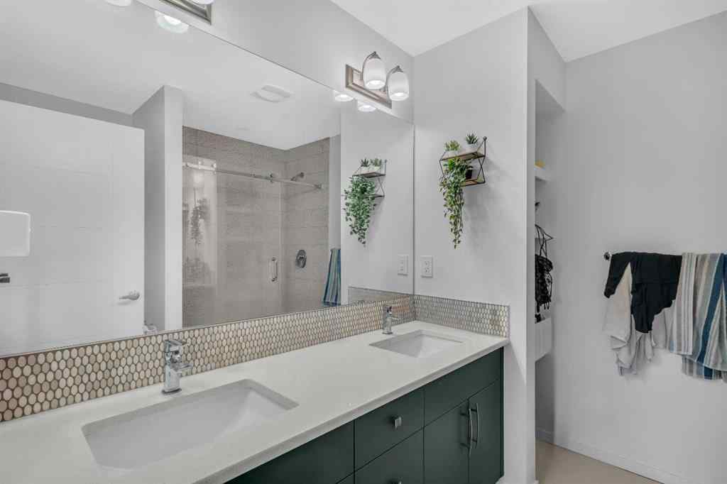 MLS® A2248894 - 271 Carringham Road NW in Carrington Calgary, Residential