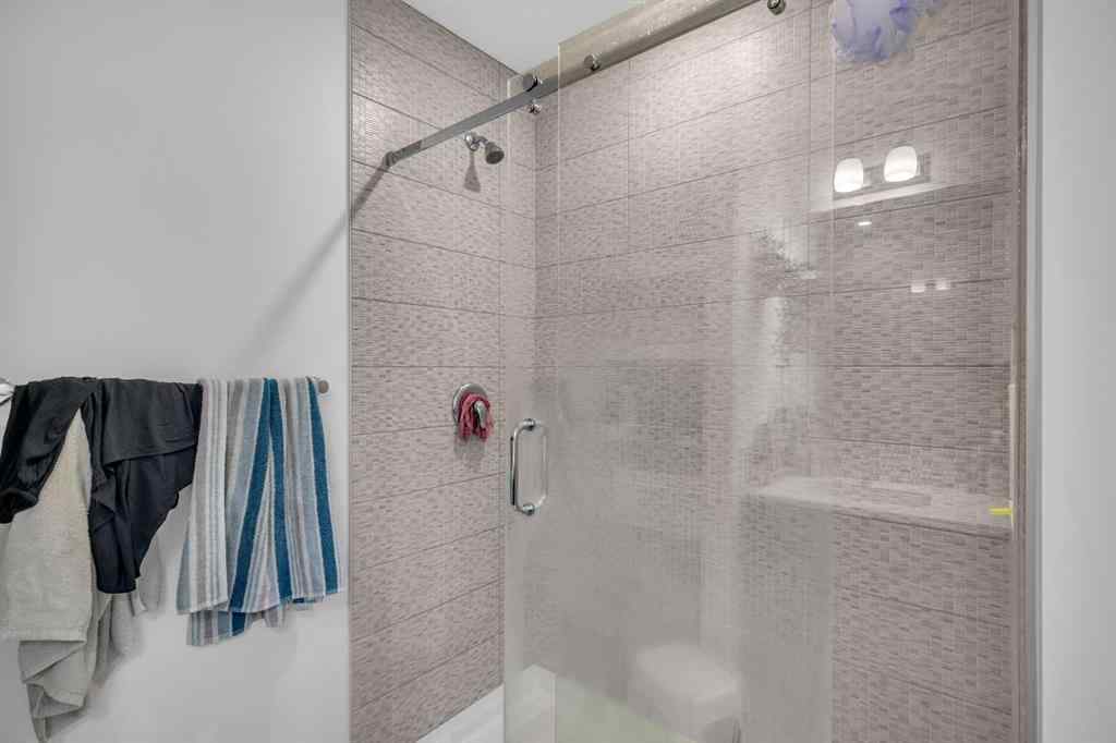 MLS® A2248894 - 271 Carringham Road NW in Carrington Calgary, Residential
