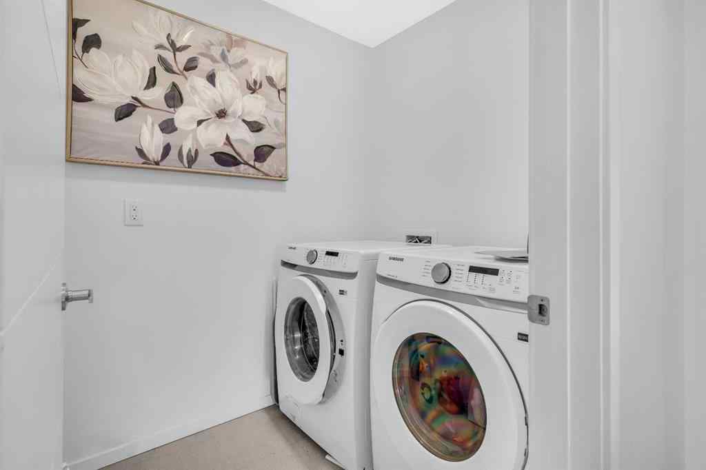 MLS® A2248894 - 271 Carringham Road NW in Carrington Calgary, Residential