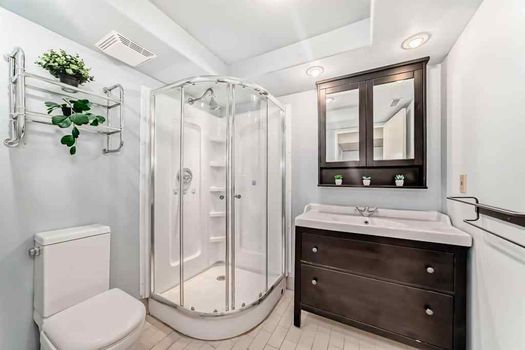 MLS® A2248898 - 118 Ridgebrook Drive SW in Ridgegate Airdrie, Residential