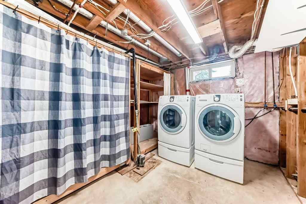 MLS® A2248898 - 118 Ridgebrook Drive SW in Ridgegate Airdrie, Residential
