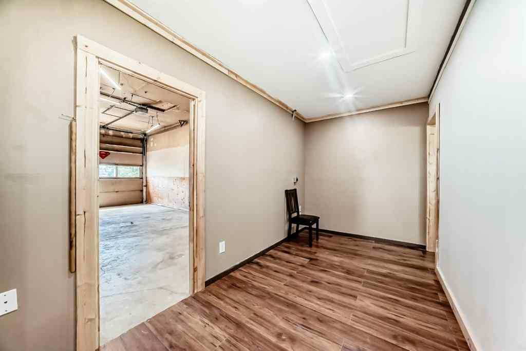 MLS® A2248898 - 118 Ridgebrook Drive SW in Ridgegate Airdrie, Residential