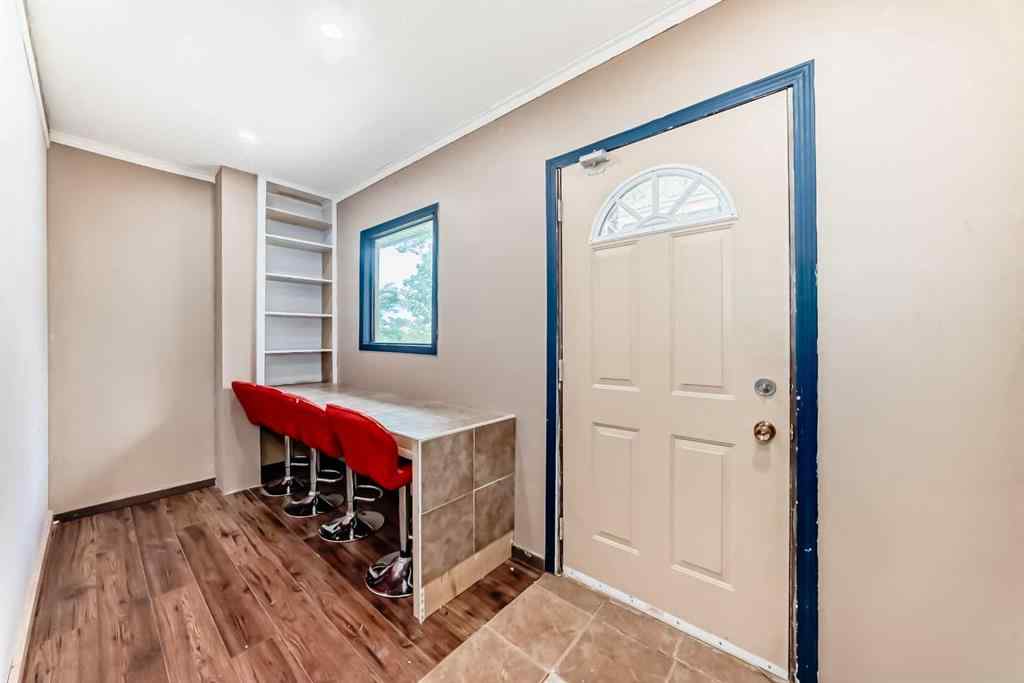 MLS® A2248898 - 118 Ridgebrook Drive SW in Ridgegate Airdrie, Residential