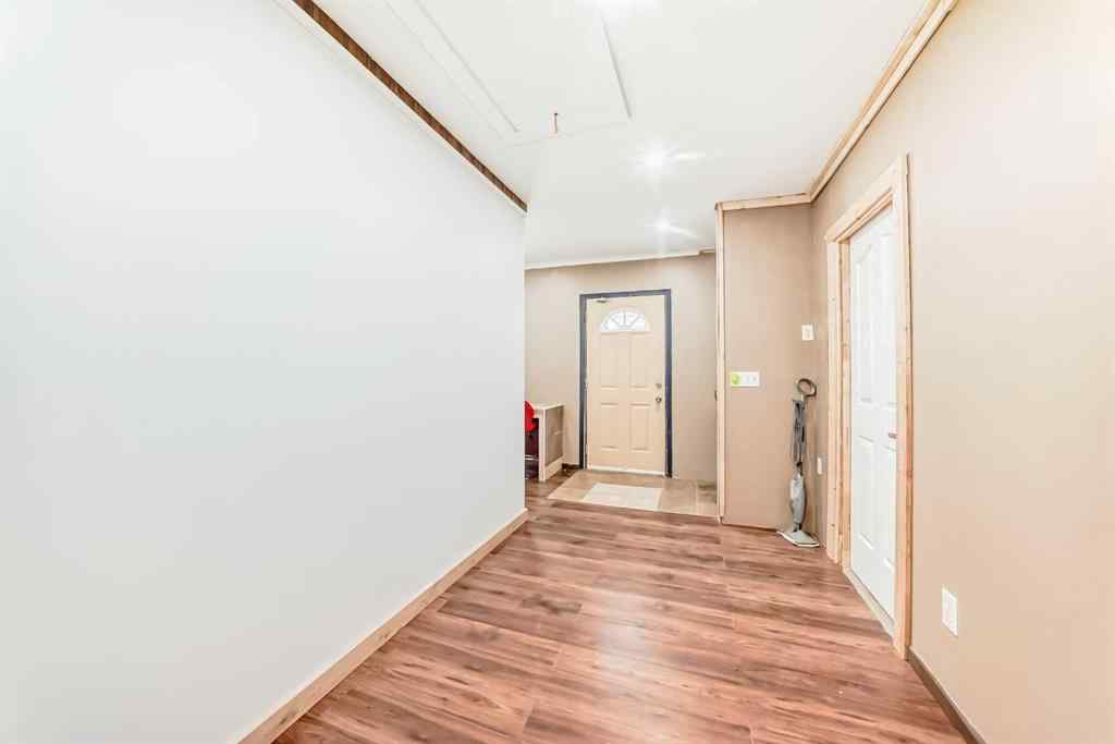 MLS® A2248898 - 118 Ridgebrook Drive SW in Ridgegate Airdrie, Residential