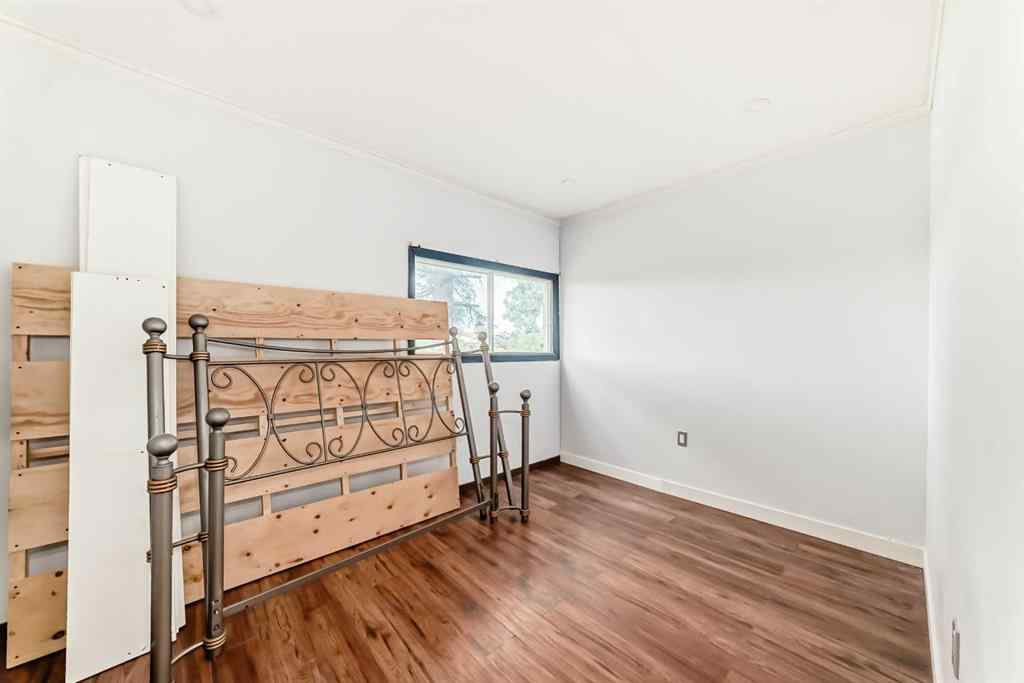 MLS® A2248898 - 118 Ridgebrook Drive SW in Ridgegate Airdrie, Residential