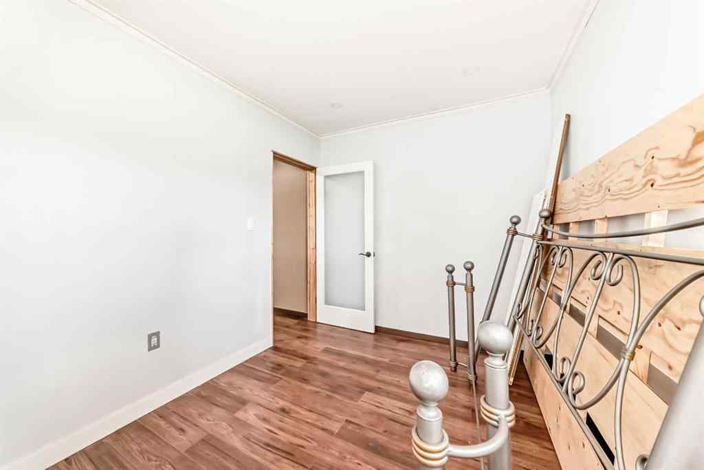 MLS® A2248898 - 118 Ridgebrook Drive SW in Ridgegate Airdrie, Residential