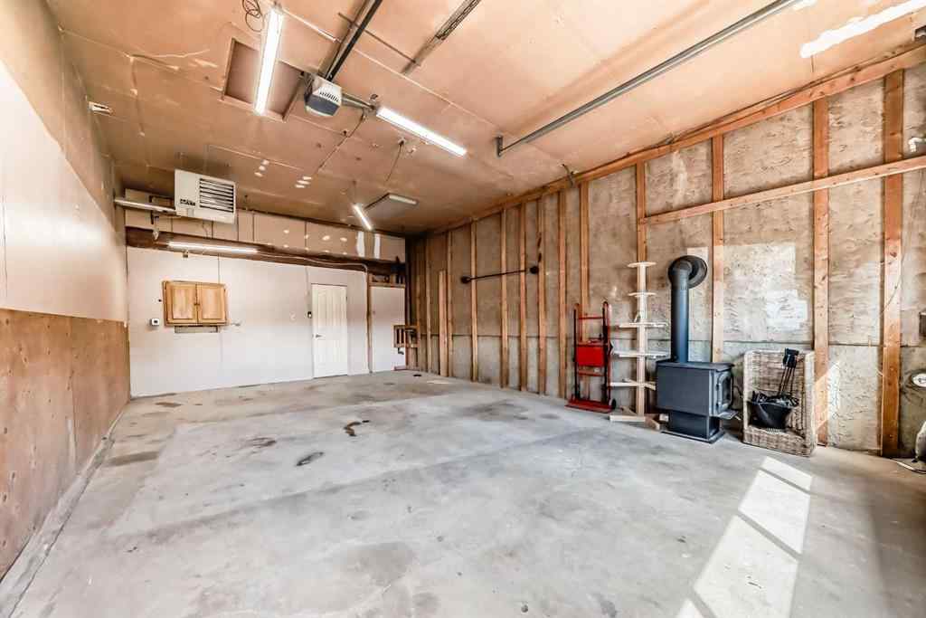 MLS® A2248898 - 118 Ridgebrook Drive SW in Ridgegate Airdrie, Residential